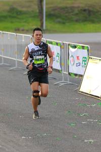 BIB: 2624
                            <button type="button" onclick="openModal(3531322)" class="btn btn-primary btn-sm float-right btn-popup" data-toggle="modal" data-target=".modal-high-quality">
                        <i class="fas fa-shopping-cart"></i> Add to Cart
                    </button>
                                            <button type="button" onclick="isThisMe(3531322, true)" class="btn btn-success btn-sm float-right btn-popup btn-isme hidden" data-toggle="tooltip" data-placement="bottom" title="นี่คือรูปของคุณใช่ไหม คลิกที่นี่เพื่อเอาเข้าอัลบั้ม">
                        <i class="fas fa-plus"></i> Add to album
                    </button>
                    <button type="button" onclick="isThisMe(3531322, false)" class="btn btn-warning btn-sm float-right btn-popup btn-isnotme hidden">
                        <i class="fas fa-ban"></i> Remove from album
                    </button>